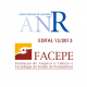 ANR-Facepe 13-2013-2